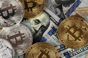 Coins to watch 23/03/2019