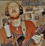 Inside Your Soul - Video Demo
