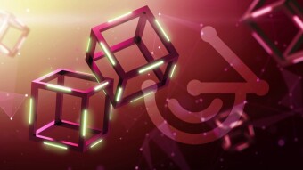 What makes 3air the token you want to have in your wallet?