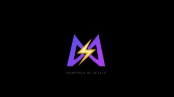 Millix: A Cryptocurrency Earned, Not Mined, Powering Innovative Applications