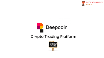 Deepcoin Exchange Review