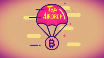 New #Airdrop AldsToken 100 ALDS ($5) ⭐️⭐️⭐️⭐️⭐️