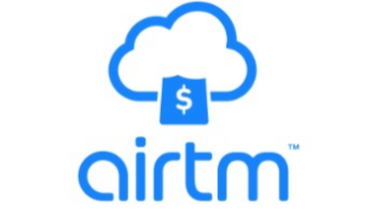 How to Buy Ripple and Send To Binance On Airtm