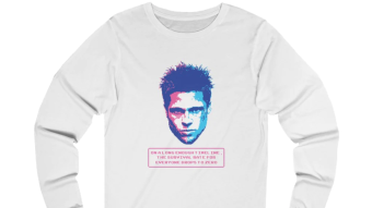 ZeroHedge Futurewave Tyler Durden
