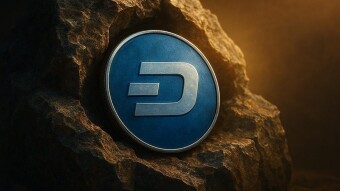 🇮🇹 Valutazione della forza reale di Dash attraverso l’analisi della Digital Gold Foundation | 🇺🇸 Evaluating Dash’s Real-World Strength Through the Digital Gold Foundation’s Analysis