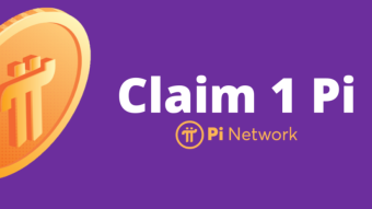 Pi Network Is About To Hit Ten Millions Of Users