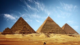How World of Warcraft and Crypto Blogging Gave Us Ethereum and DeFi