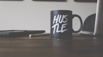 LEO Authors Are the Most Rewarded Users on Hive... And I'm One of Them