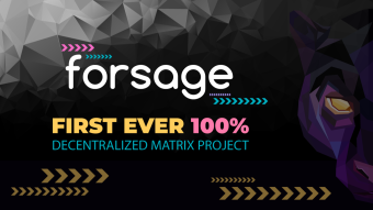 Get your "$56k In 72 Hours - Secret Money Code" (FREE done for you sales Funnel for Forsage)