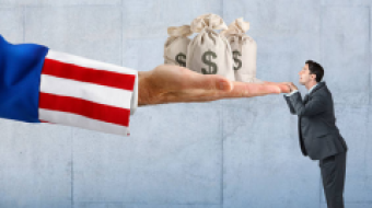 Libre Economy/Money: study resources