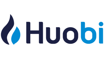 Huobi Pool added NULS & GXChain (GXC) distribution to HPT holders