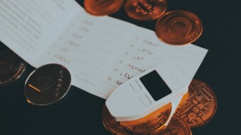 Lessons Learned From Wonderland DAO