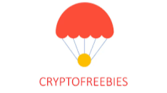 SUNDAY'S DROP - Airdrop to know and earn!
