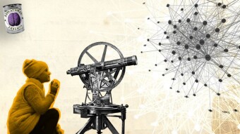 Top Tools to Analyze Crypto Data
