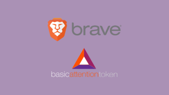 [TUTORIAL] - How to start, install the Brave browser and win BAT?