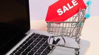 Price Reductions to come for Bitcoin, Matic, Solana (July 19-22)?