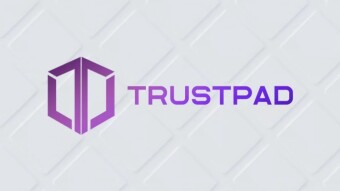 TrustPad ($TPAD)