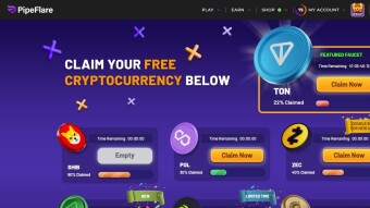PLAY AND WIN FOR FREE