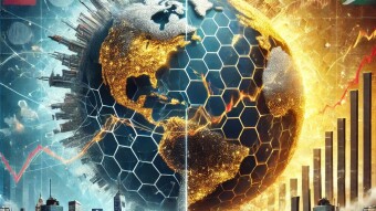 How Populism and Protectionism Are Reshaping The Global Economy?