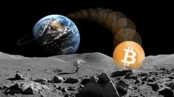 BITCOIN RECOVERY IS ON THE WAY. ALT SEASON IS READY BEGIN. ARE YOU READY FOR THE MOOOON