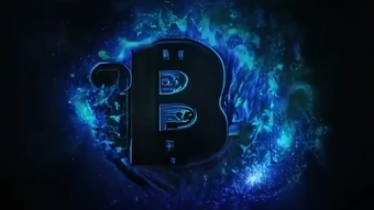 Bitcoin ETF's Suddenly Have A Lot Of Big Interest - Why?