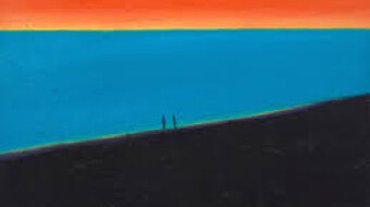 StartEngine Raises That Intrigue Us - March 2024