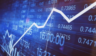 Useful Tips for Trading Cryptocurrencies Safely