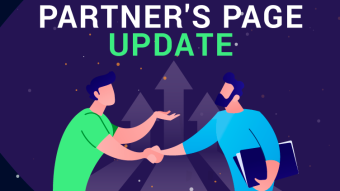 ChangeNOW for Partners: Make Money with Us!