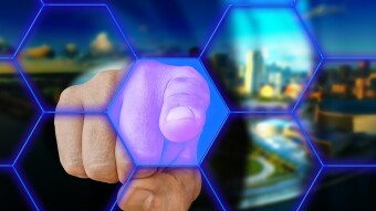 PoI - Proof of Importance