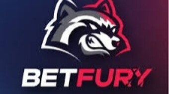 FREE 25 Satoshi Every 20 Minutes with BetFury!