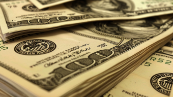 It's Tax Prep Time, 2025