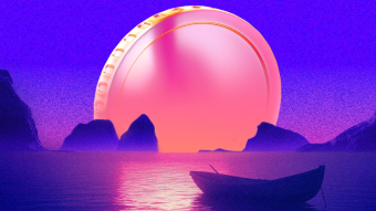 3 Altcoins to Watch in the Final Week of April 2025