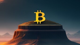 Get 10 Diamonds on CoinMarketCap and stand a chance to win an Extra 50 Diamonds