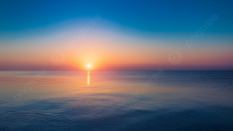 Dynamic Liquidity Ocean "DLO": Fixing Layer 3 DEFI? Maybe.