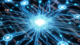 How do rich people use blockchain? - What is blockchain?
