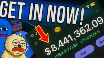 DALPY COIN Gains Attention with Solana-Based Technology and Global Community