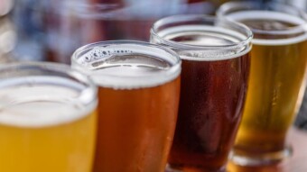 ¿Es caro intentar ser un «Beer Hunter»? /  Is it expensive to try to be a "Beer Hunter"?