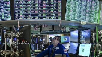 My Thoughts on Current Markets-37