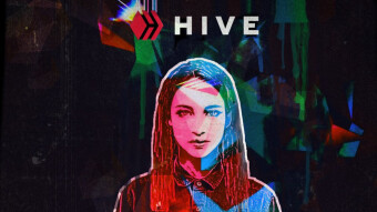 My thoughts on HIVE Onboard referral system