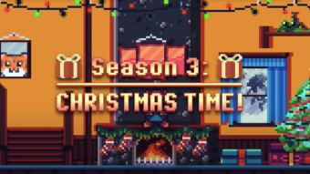 RollerCoin Season 3 Impression Day 3