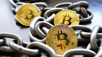BTC treasury increased by MicroStrategy