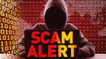 Potential SCAM Faucet PTC Site Network !