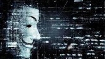 "Lock It or Get Hacked: One Simple Move That Stops 90% of Cyber Crimes"