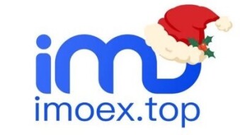 IMO - IMO Japan Airdrop campaign has the opportunity to receive bonuses up to $ 100