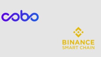 COBO Wallet Adds Support For Binance Smart Chain