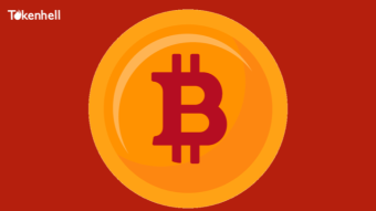 US Congress Decides Ban Cryptography While Encryption Ban in the US Puts Cryptocurrency in Danger