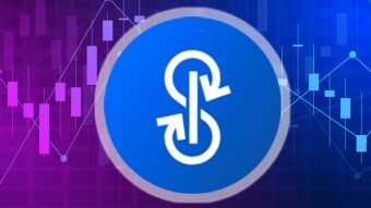 Tokens cost 4 times more than Bitcoin