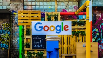 Here's why SEO is so important