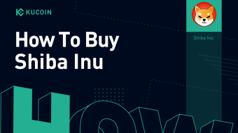 How to Buy Shiba Inu in 2021 – A KuCoin Guide
