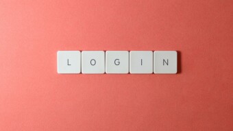 Common Adsense Login and Account Issues